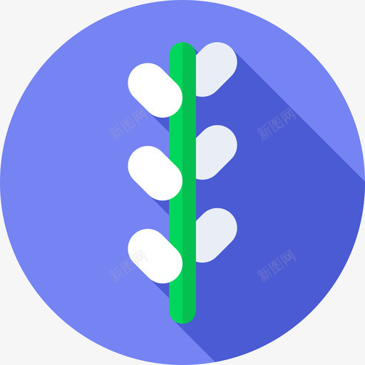 垂柳复活节第13天平淡svg_新图网 https://ixintu.com 垂柳 复活节 第天 平淡
