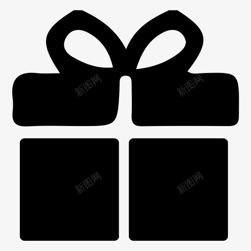 分享有奖svg_新图网 https://ixintu.com 分享 有奖