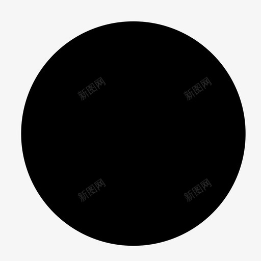 黏贴选中svg_新图网 https://ixintu.com 黏贴 选中
