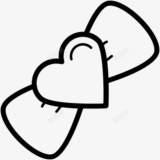 爱情与浪漫115svg_新图网 https://ixintu.com 爱情 浪漫