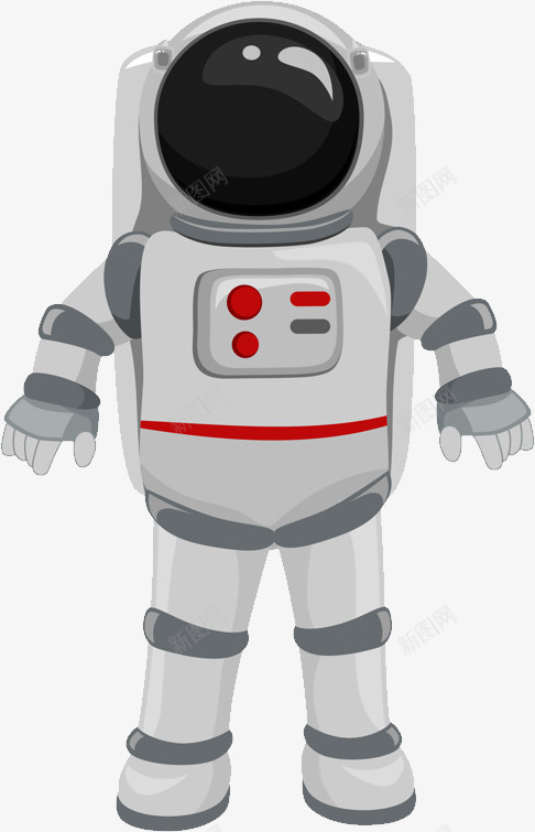 宇航员人物人物人像太空宇宙宇航员宇航员外太空漫步png免抠素材_新图网 https://ixintu.com 宇航员 人物 太空 人像 宇宙 宇航 员外 漫步