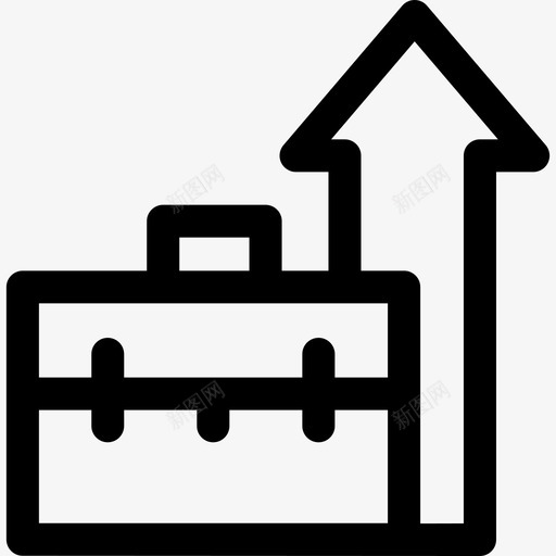专业升职26直系svg_新图网 https://ixintu.com 专业 升职 直系
