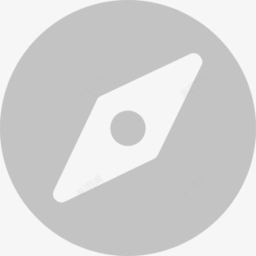 零钱包2svg_新图网 https://ixintu.com 零钱 钱包