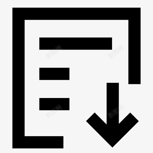 矢量智能对象2201svg_新图网 https://ixintu.com 矢量 智能 对象