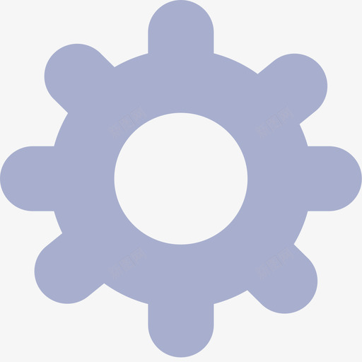 自定义添加列svg_新图网 https://ixintu.com 自定义 添加