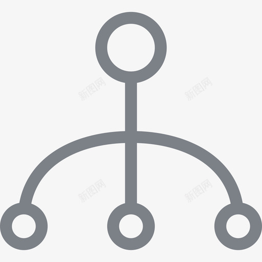 中介公司svg_新图网 https://ixintu.com 中介公司