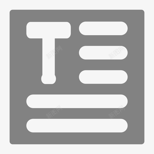 词条框01svg_新图网 https://ixintu.com 词条