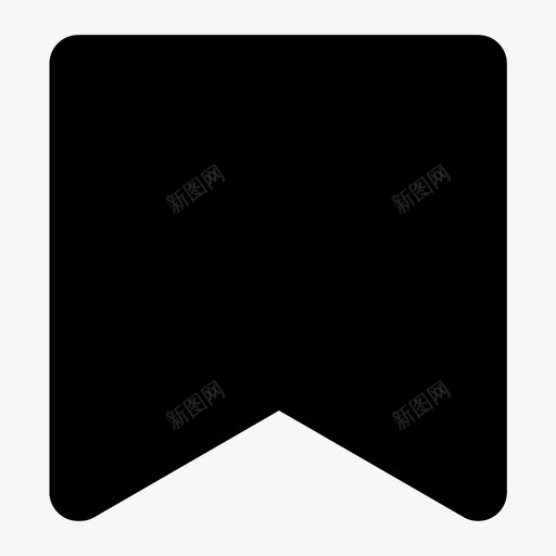 得到大学icon精选点击svg_新图网 https://ixintu.com 得到 大学 精选 点击
