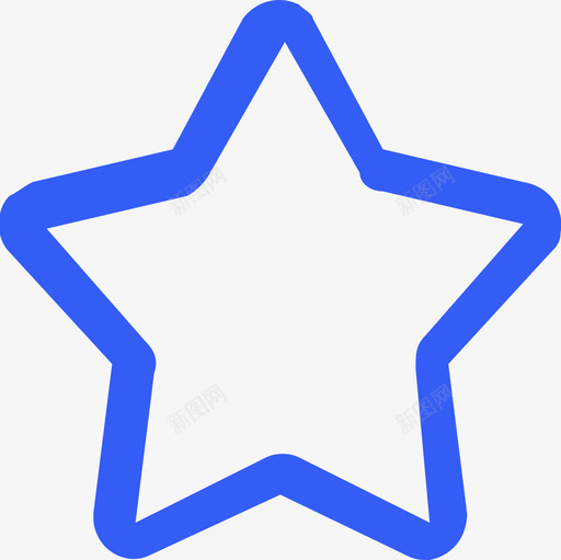 热度01svg_新图网 https://ixintu.com 热度