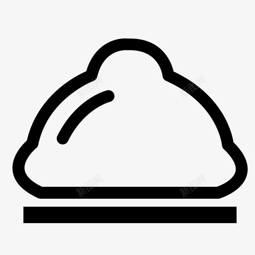 额外加餐svg_新图网 https://ixintu.com 额外 加餐