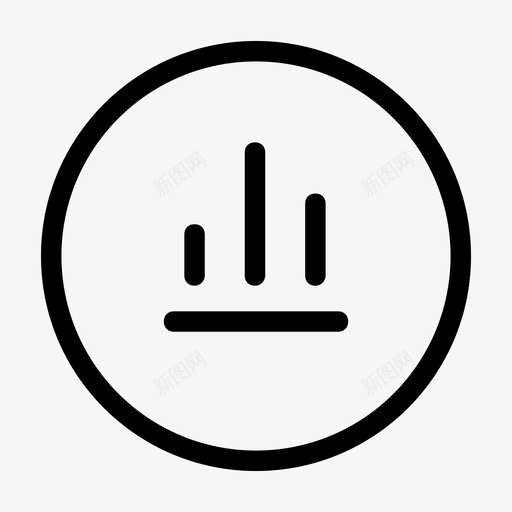 累计融资成本svg_新图网 https://ixintu.com 累计 融资 成本