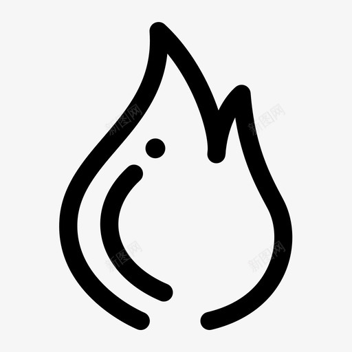 热卖产品svg_新图网 https://ixintu.com 热卖 产品