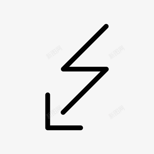 照相机编辑器设备闪光灯svg_新图网 https://ixintu.com 照相机 编辑器 设备 闪光灯 选项 轮廓