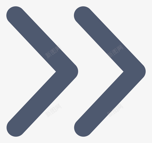 日期年2svg_新图网 https://ixintu.com 日期