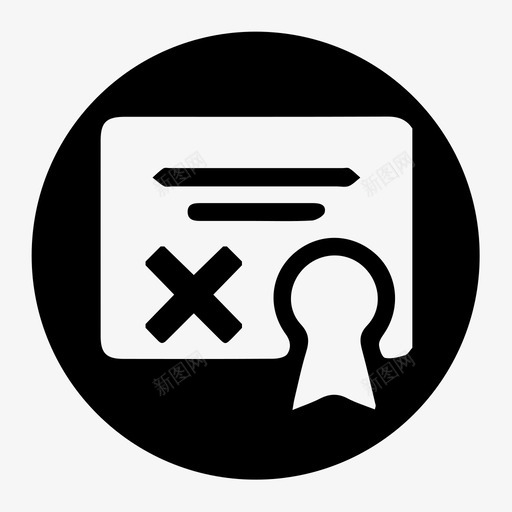 关闭许可证svg_新图网 https://ixintu.com 关闭 许可证