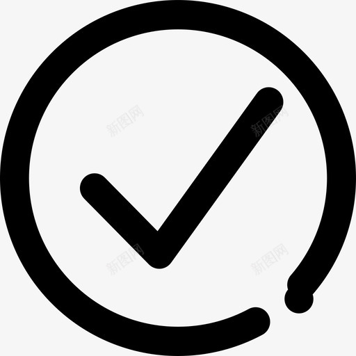 支付成功G13xsvg_新图网 https://ixintu.com 支付 成功