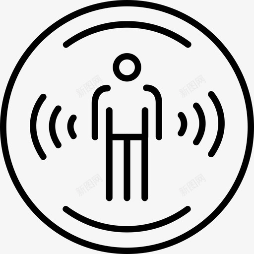 人体传感器无人驾驶驾驶svg_新图网 https://ixintu.com 人体 传感器 驾驶 无人 驾驶人 自动 汽车