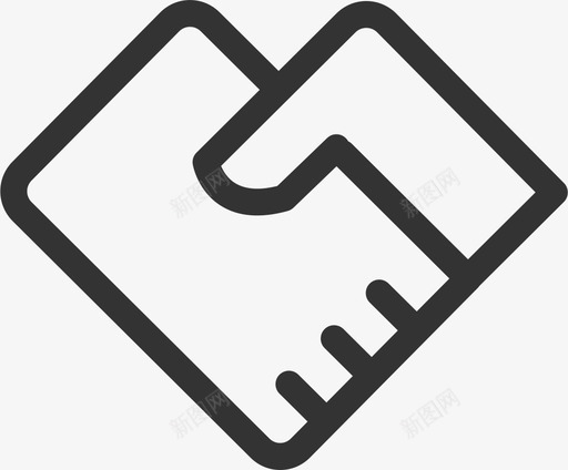加盟申请svg_新图网 https://ixintu.com 加盟 申请