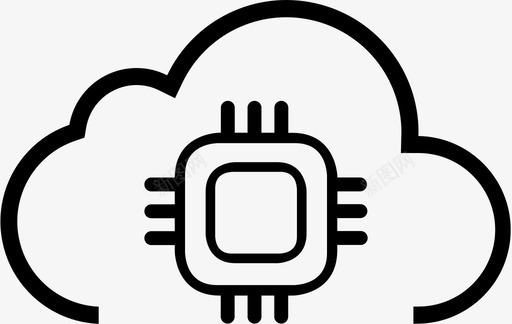 GPU主机svg_新图网 https://ixintu.com 主机