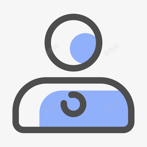 报名人数01svg_新图网 https://ixintu.com 报名 人数