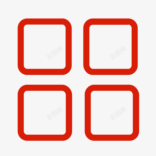 商城图标10svg_新图网 https://ixintu.com 商城 图标