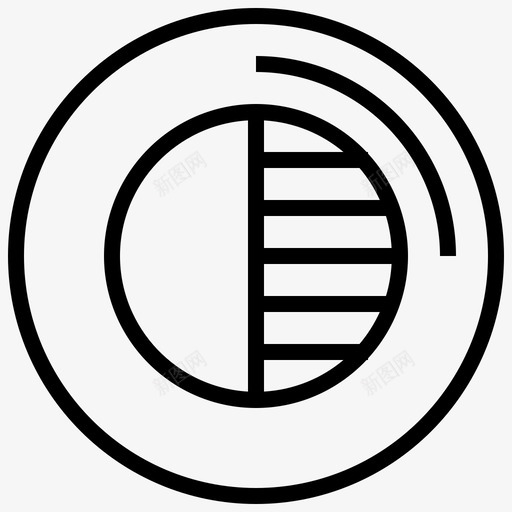 对比摄影147直线svg_新图网 https://ixintu.com 对比 摄影 直线