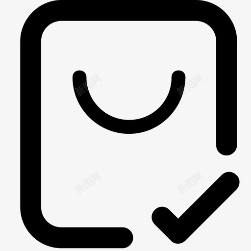 qd1画板1svg_新图网 https://ixintu.com 画板