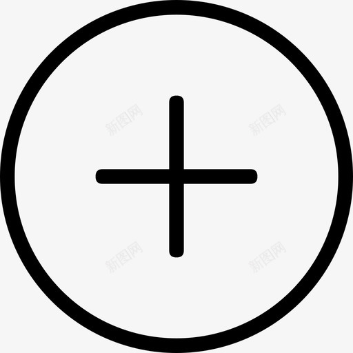 添加到合成器svg_新图网 https://ixintu.com 添加 加到 合成器