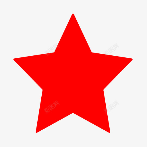 精选活动选中svg_新图网 https://ixintu.com 精选 活动 选中 万科