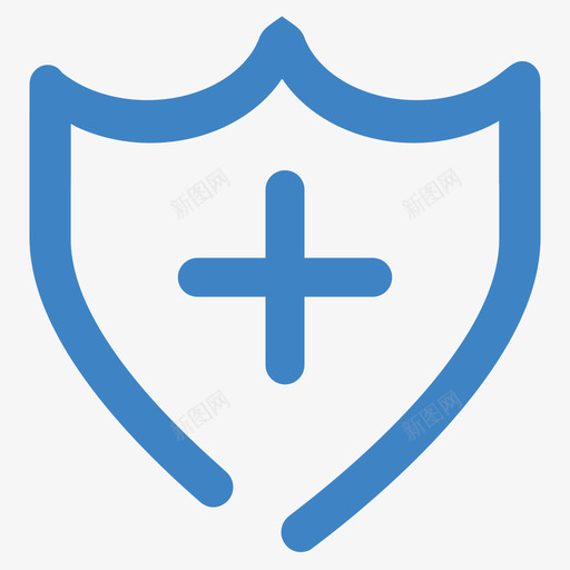 低风险svg_新图网 https://ixintu.com 风险