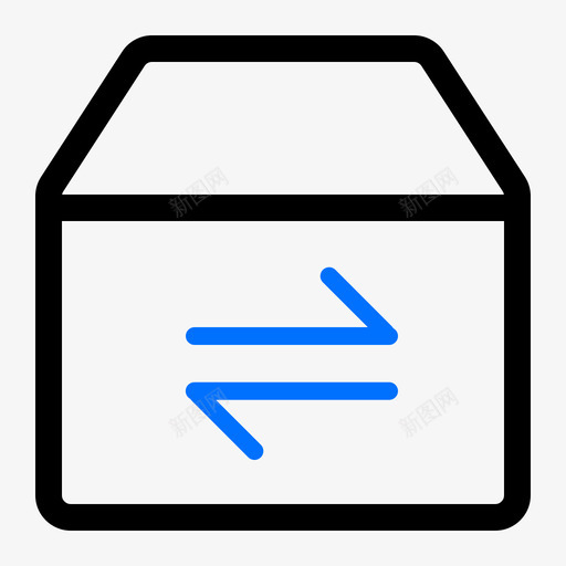 ico中药房管理调拨入房svg_新图网 https://ixintu.com 中药房 管理 调拨 入房