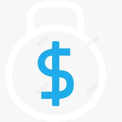 押品管理svg_新图网 https://ixintu.com 押品 管理