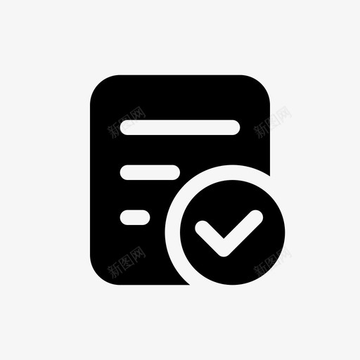 已送单svg_新图网 https://ixintu.com 送单