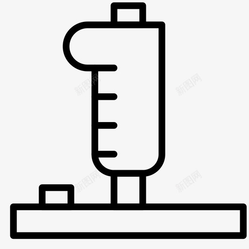 控制器设备游戏svg_新图网 https://ixintu.com 设备 控制器 游戏 操纵杆 计算机