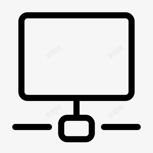 连接资源svg_新图网 https://ixintu.com 连接 资源