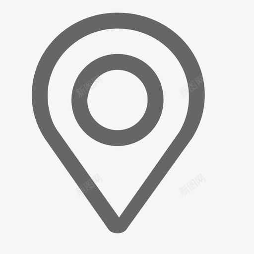 弹框底部按钮修改位置svg_新图网 https://ixintu.com 弹框 底部 按钮 修改 位置
