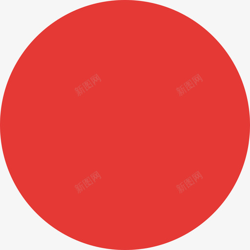 弹窗错误提示小svg_新图网 https://ixintu.com 弹窗 错误 提示