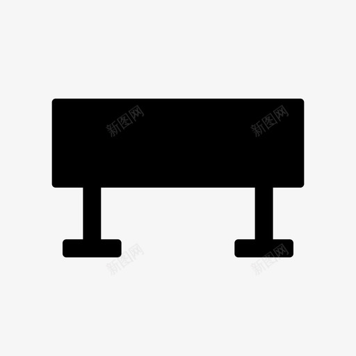 壁垒建筑贸易信号svg_新图网 https://ixintu.com 壁垒 建筑 贸易 信号 街道 工具 器具 交通
