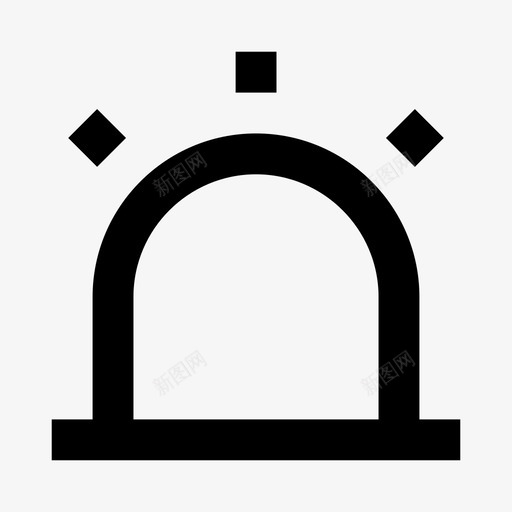 提醒规则svg_新图网 https://ixintu.com 提醒 规则