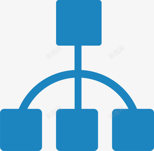 稳定可扩展性svg_新图网 https://ixintu.com 稳定 可扩展性 线性 填充