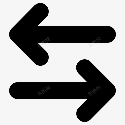 交换进出口转让svg_新图网 https://ixintu.com 交换 进出口 转让