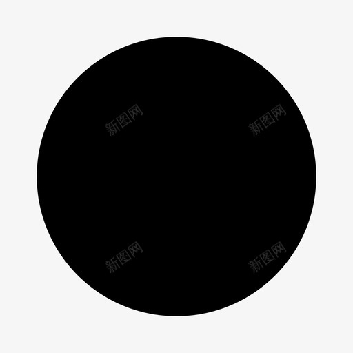 icon广告图close48pxsvg_新图网 https://ixintu.com 广告