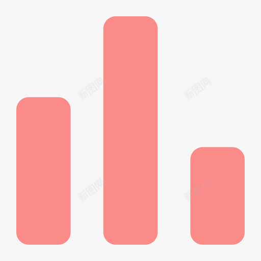 XBT6目标管理查看排名svg_新图网 https://ixintu.com 目标管理 查看 排名