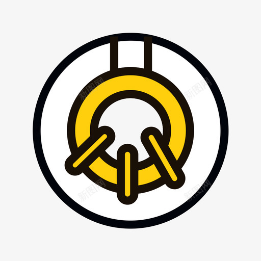 宠物乐园svg_新图网 https://ixintu.com 宠物 乐园
