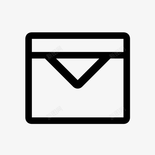 仓储设备svg_新图网 https://ixintu.com 仓储 设备