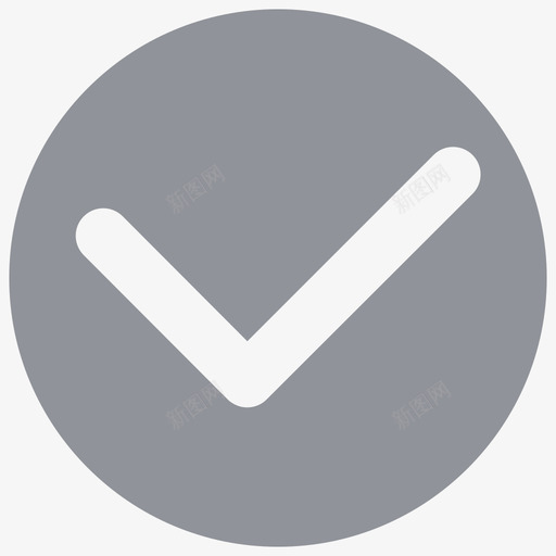 好评未选中svg_新图网 https://ixintu.com 好评 选中