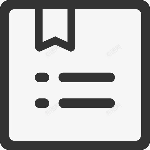 校务中心svg_新图网 https://ixintu.com 校务 中心