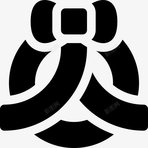 花束葬礼38装满svg_新图网 https://ixintu.com 花束 葬礼 装满