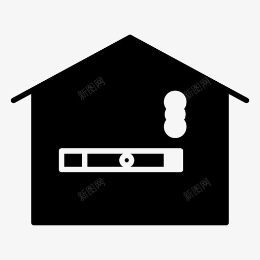 吸烟室套间吸烟区svg_新图网 https://ixintu.com 吸烟室 套间 吸烟区 购物中心