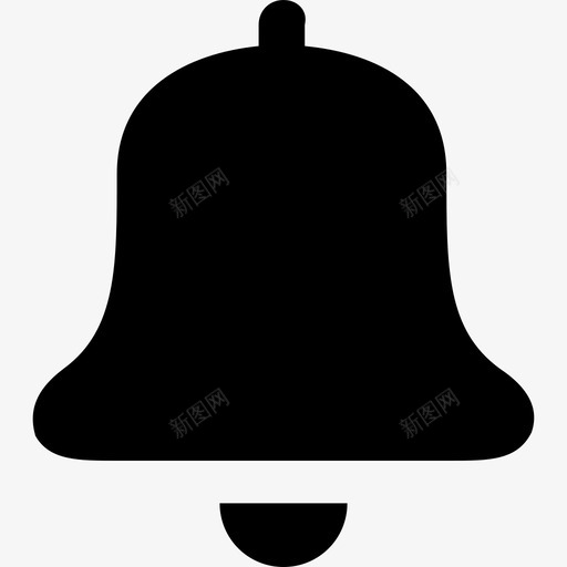 病历警示提醒svg_新图网 https://ixintu.com 病历 警示 提醒